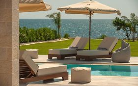 Theluxuryvillas